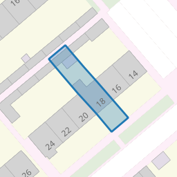 Perceel FNT01-D-2128