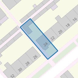 Perceel FNT01-D-2129