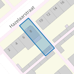 Perceel FNT01-D-2131