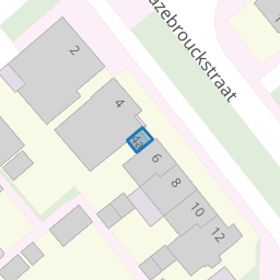 Perceel FNT01-D-2146