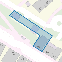 Perceel FNT01-D-2152