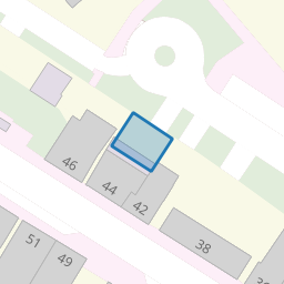 Perceel FNT01-D-2153