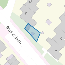 Perceel FNT01-D-2156