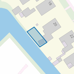 Perceel FNT01-D-2180