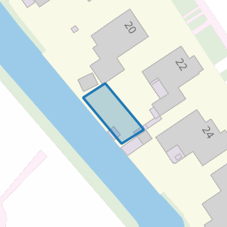 Perceel FNT01-D-2181