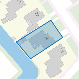 Perceel FNT01-D-2182