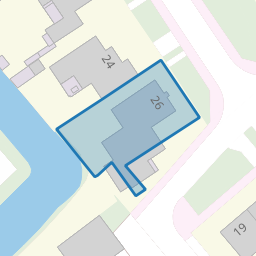 Perceel FNT01-D-2183