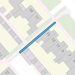 Perceel FNT01-D-2198