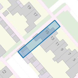 Perceel FNT01-D-2199