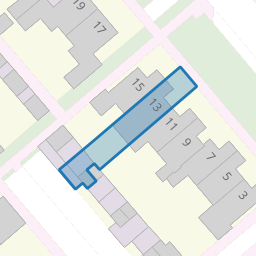 Perceel FNT01-D-2200