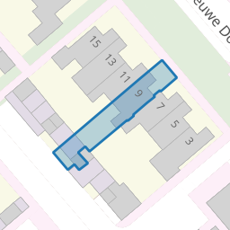 Perceel FNT01-D-2202