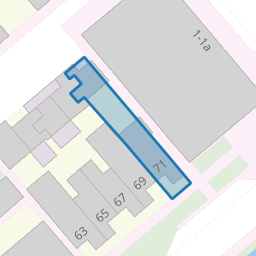 Perceel FNT01-D-2208