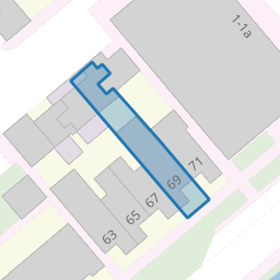 Perceel FNT01-D-2209