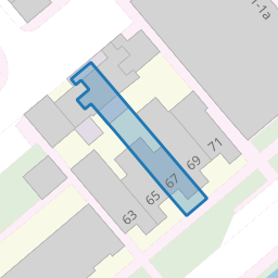 Perceel FNT01-D-2210