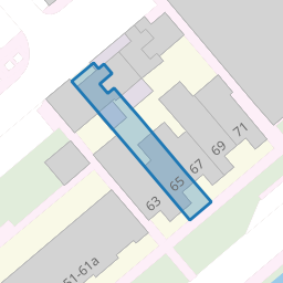 Perceel FNT01-D-2211