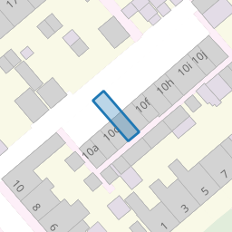 Perceel FNT01-D-2219