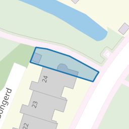 Perceel FNT01-D-2234