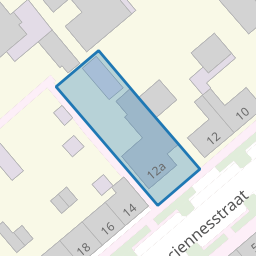 Perceel FNT01-D-2239