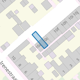 Perceel FNT01-D-2240