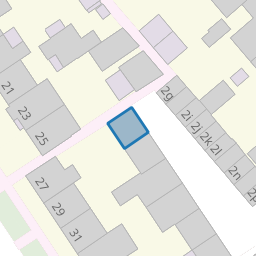 Perceel FNT01-D-2244