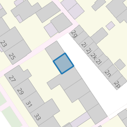 Perceel FNT01-D-2245