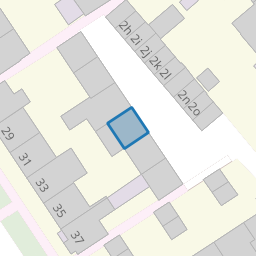 Perceel FNT01-D-2247