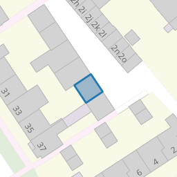 Perceel FNT01-D-2248