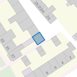 Perceel FNT01-D-2249