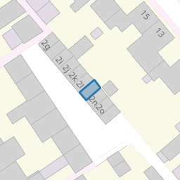 Perceel FNT01-D-2256