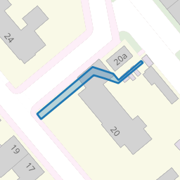 Perceel FNT01-D-2261