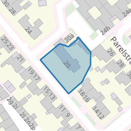 Perceel FNT01-D-2263