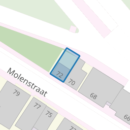 Perceel FNT01-D-2266