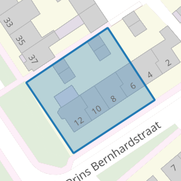 Perceel FNT01-D-2269