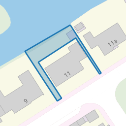 Perceel FNT01-D-2285