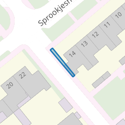 Perceel FNT01-D-2286