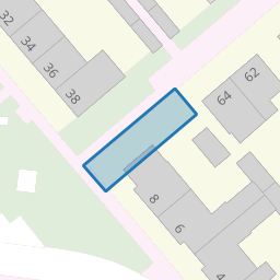 Perceel FNT01-D-2292