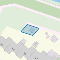 Perceel FNT01-D-2294