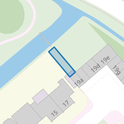 Perceel FNT01-D-2298