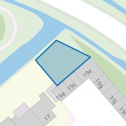 Perceel FNT01-D-2300