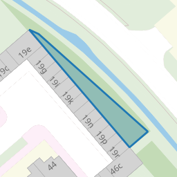 Perceel FNT01-D-2301