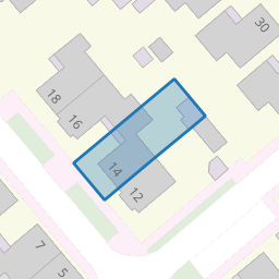 Perceel FNT01-D-2334