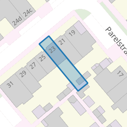 Perceel FNT01-D-2344