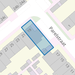 Perceel FNT01-D-2346