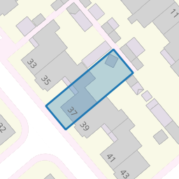 Perceel FNT01-D-2349