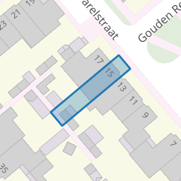 Perceel FNT01-D-2354