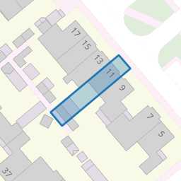 Perceel FNT01-D-2356