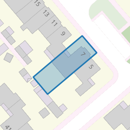 Perceel FNT01-D-2358