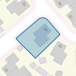 Perceel FNT01-D-2364