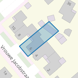 Perceel FNT01-D-2367