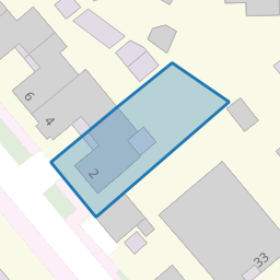 Perceel FNT01-D-2369